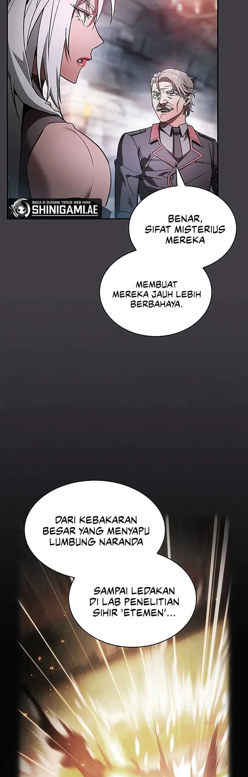Chapter 29 - halaman 17