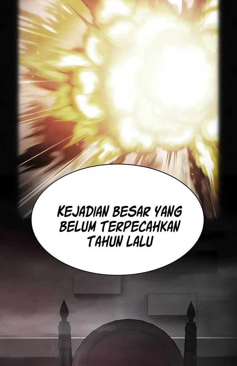 Chapter 29 - halaman 18
