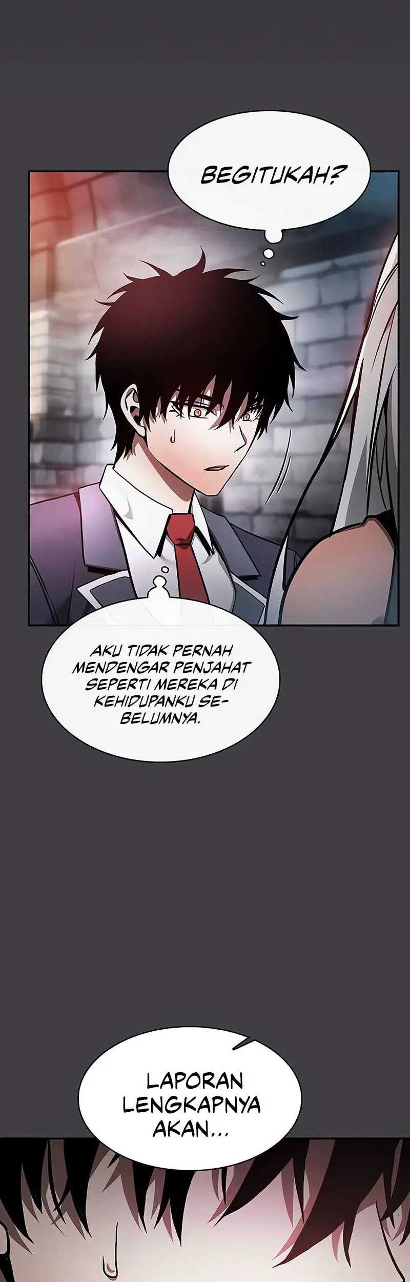 Chapter 29 - halaman 20