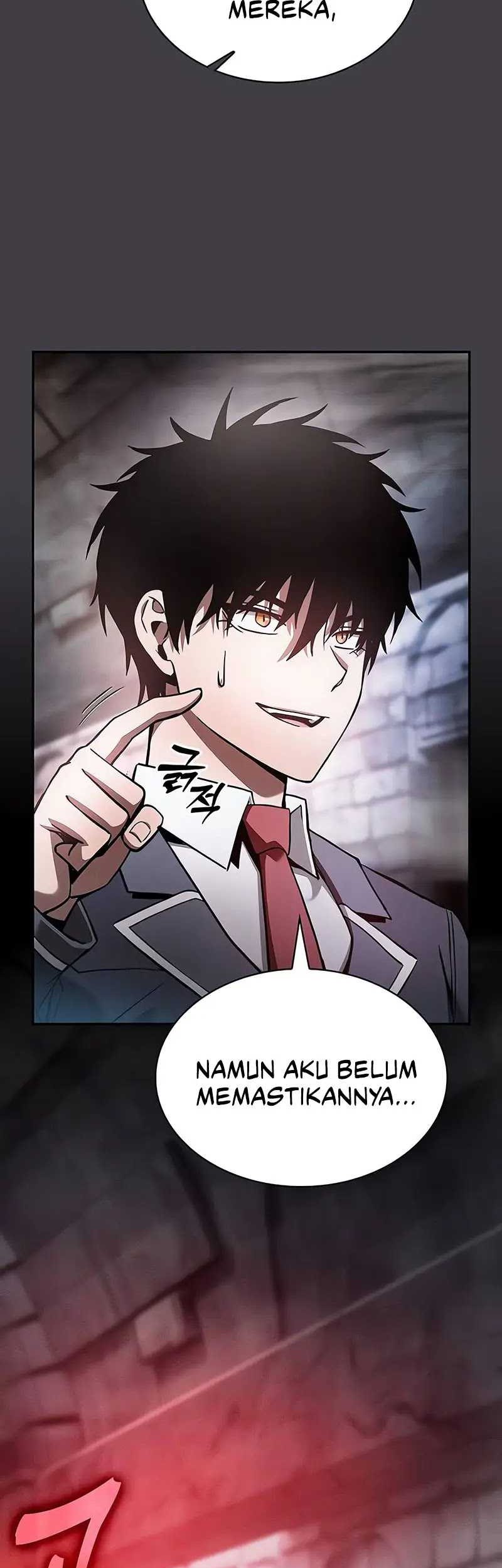 Chapter 29 - halaman 25