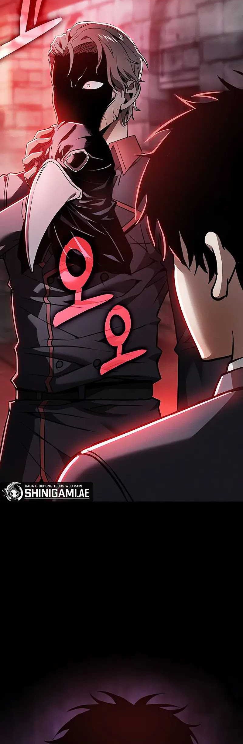 Chapter 29 - halaman 26