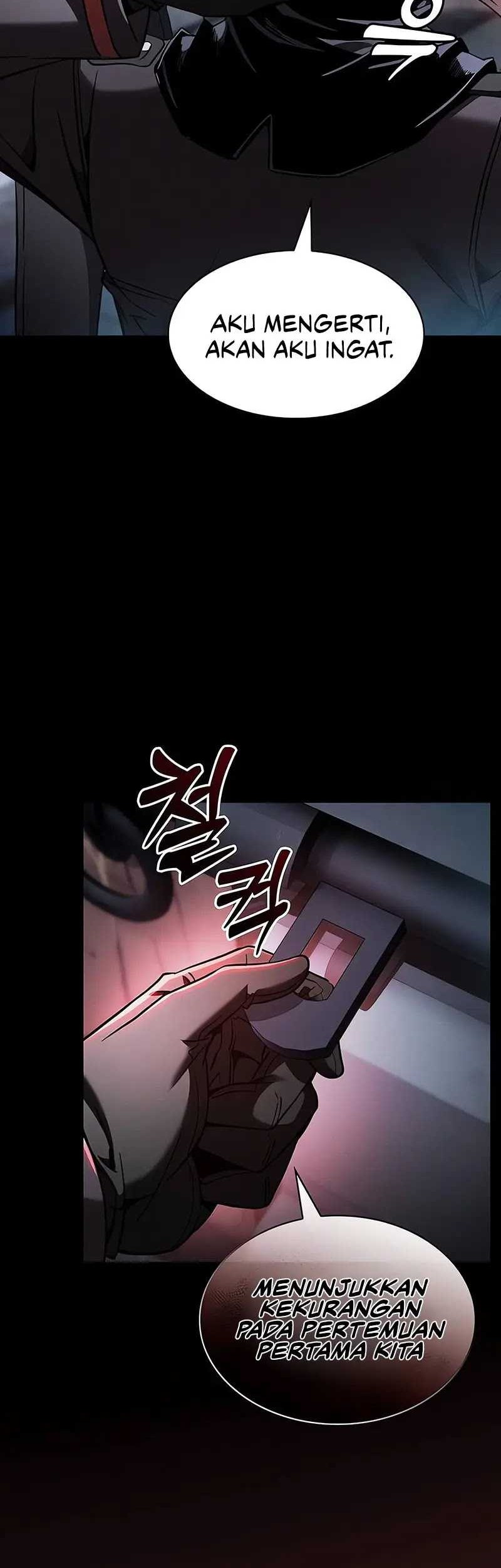 Chapter 29 - halaman 28