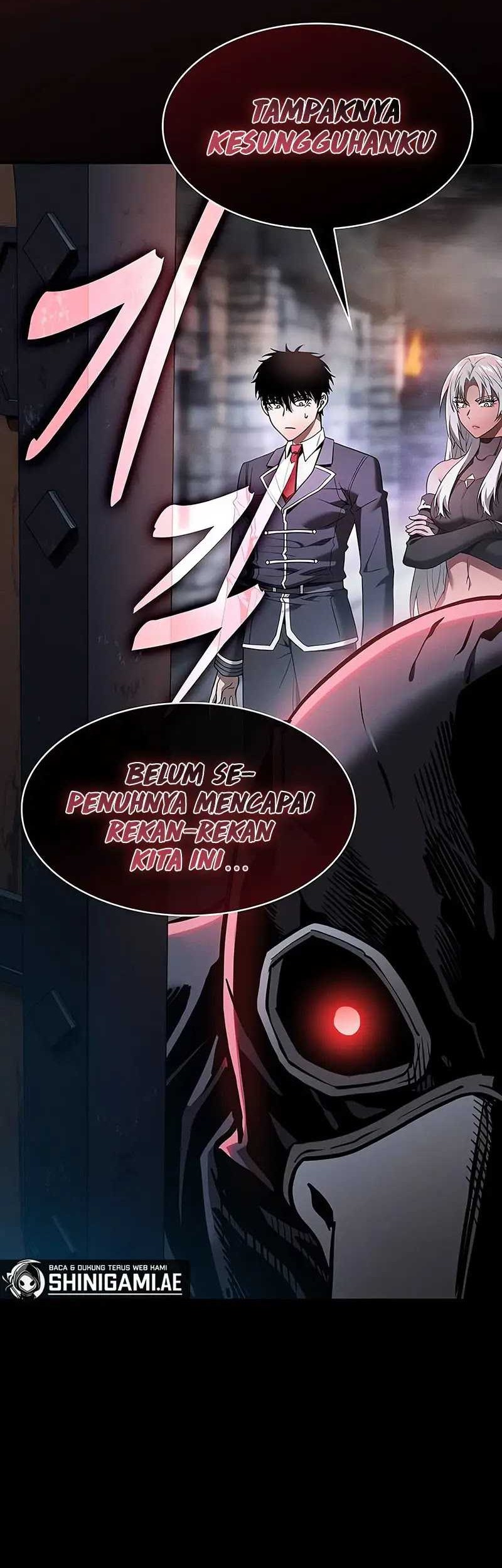 Chapter 29 - halaman 30
