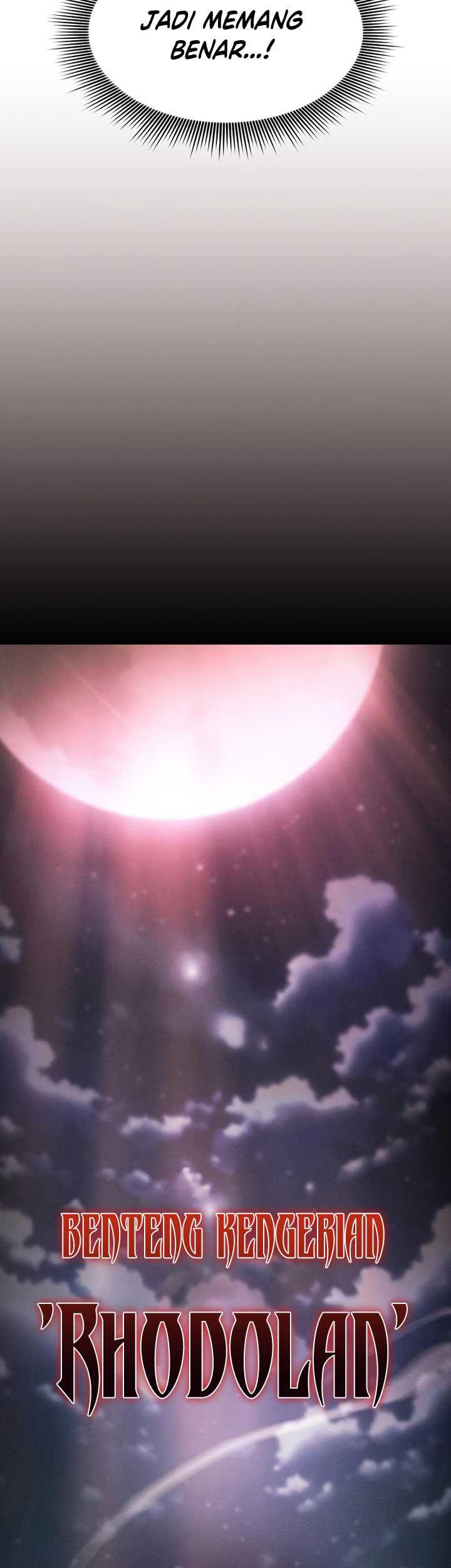 Chapter 28 - halaman 25