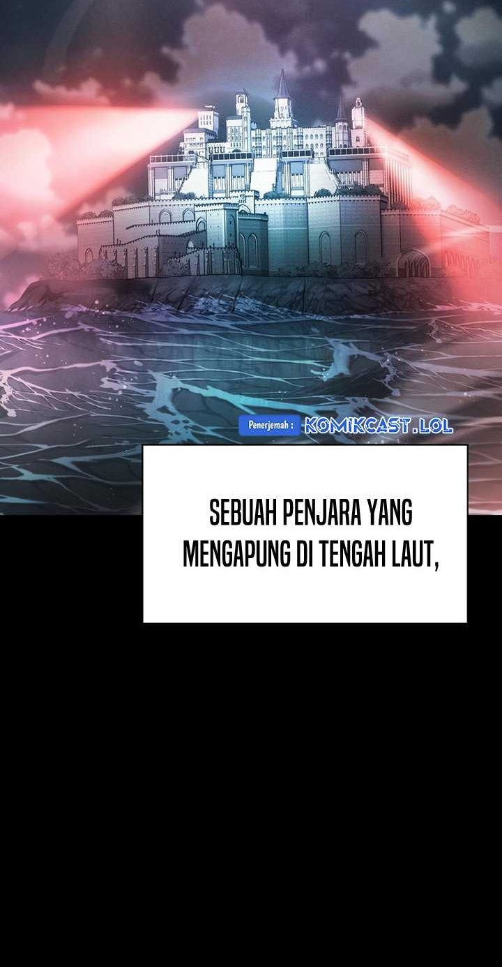 Chapter 28 - halaman 26