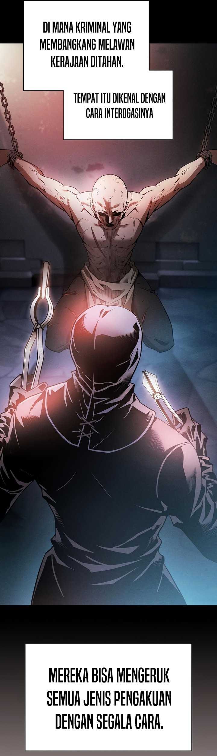 Chapter 28 - halaman 27