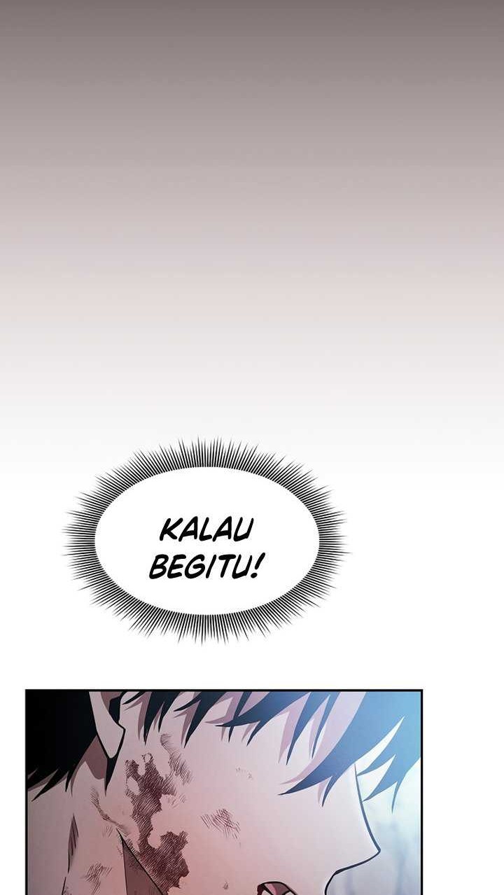 Chapter 28 - halaman 28