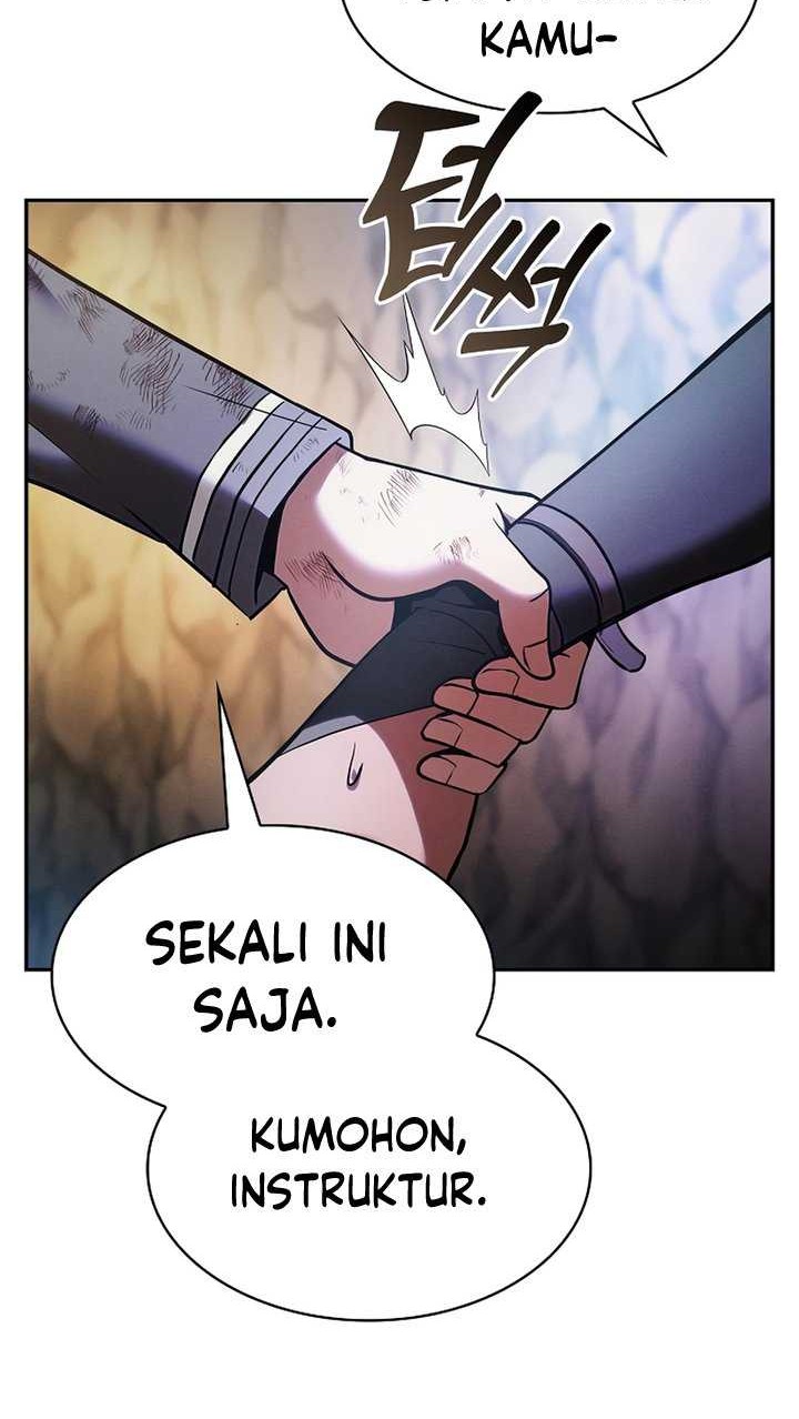 Chapter 28 - halaman 30