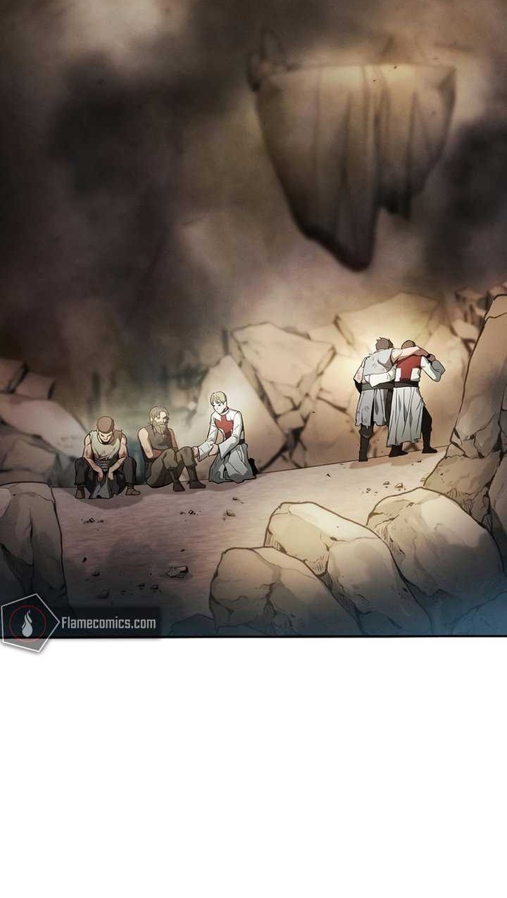 Chapter 28 - halaman 34