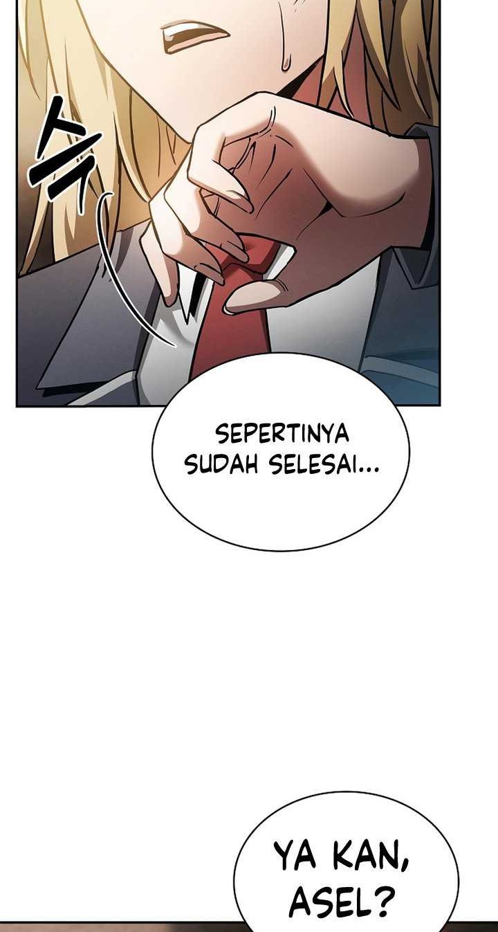 Chapter 28 - halaman 36