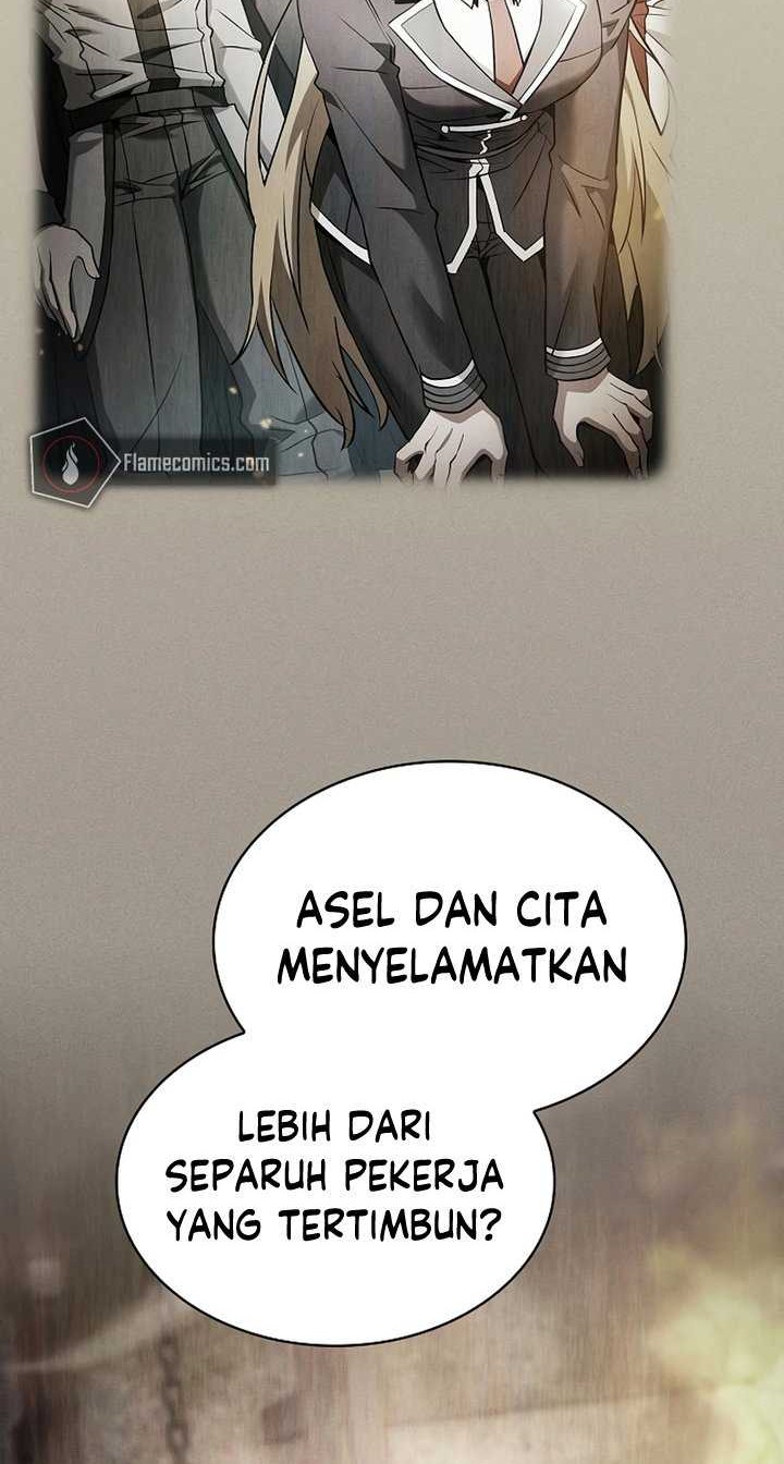 Chapter 28 - halaman 42