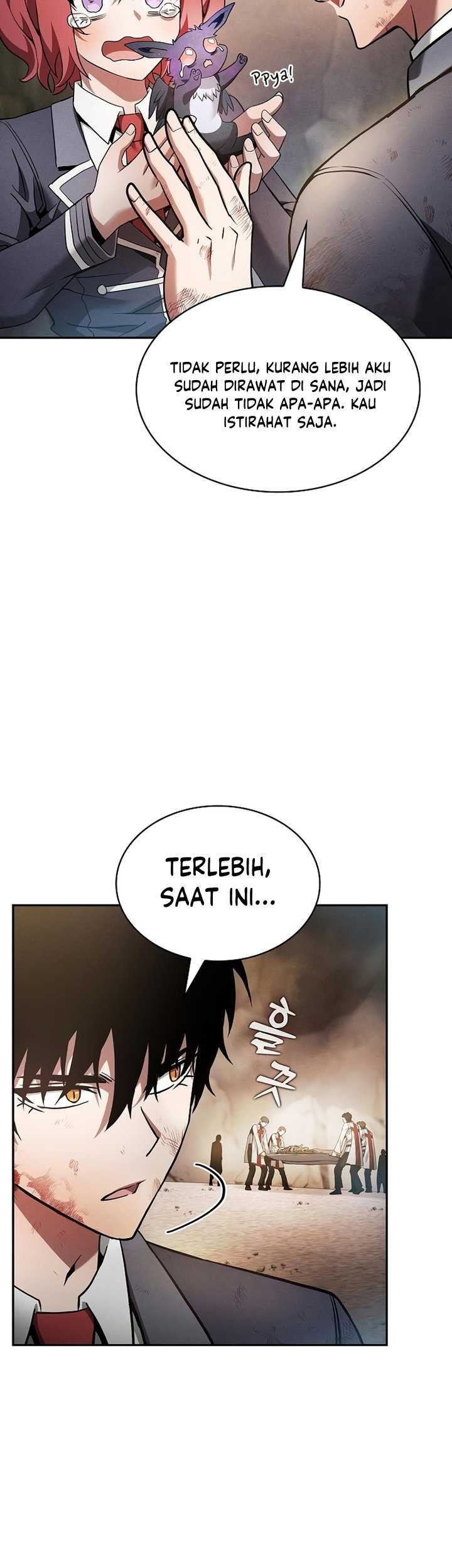Chapter 28 - halaman 45