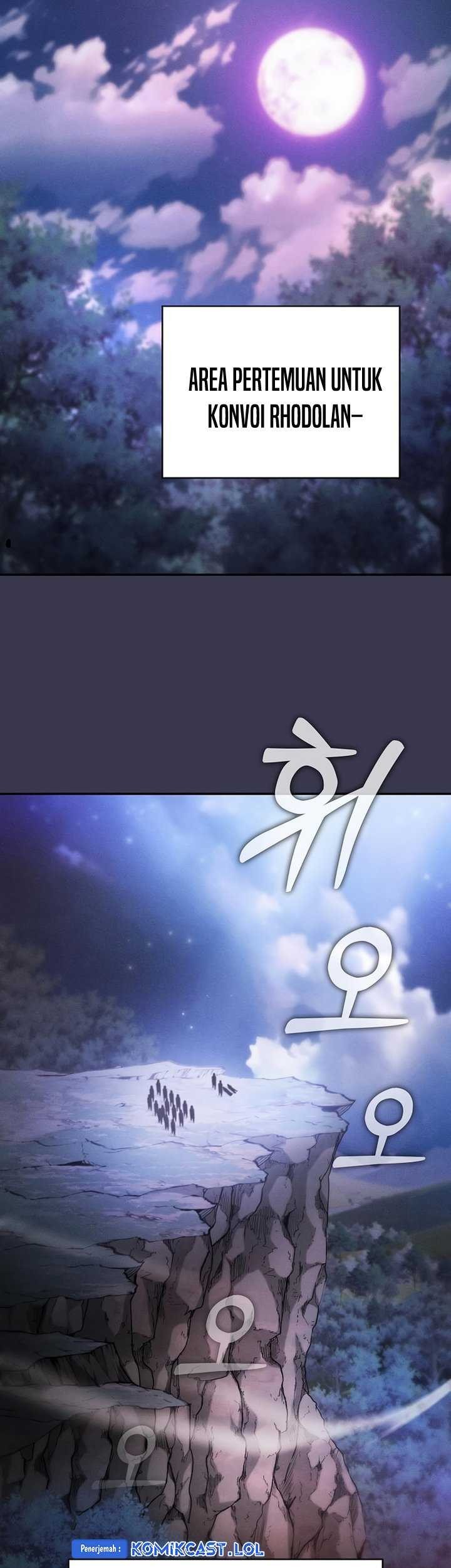 Chapter 28 - halaman 49