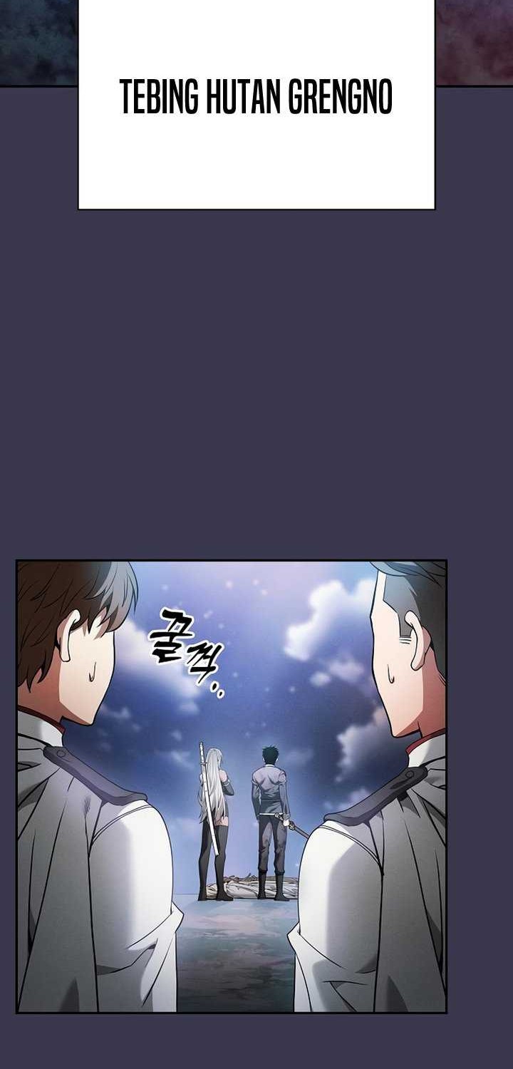 Chapter 28 - halaman 50