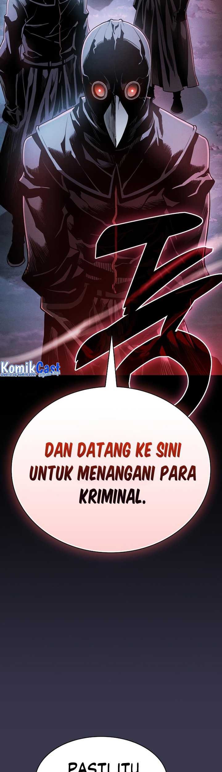 Chapter 28 - halaman 57