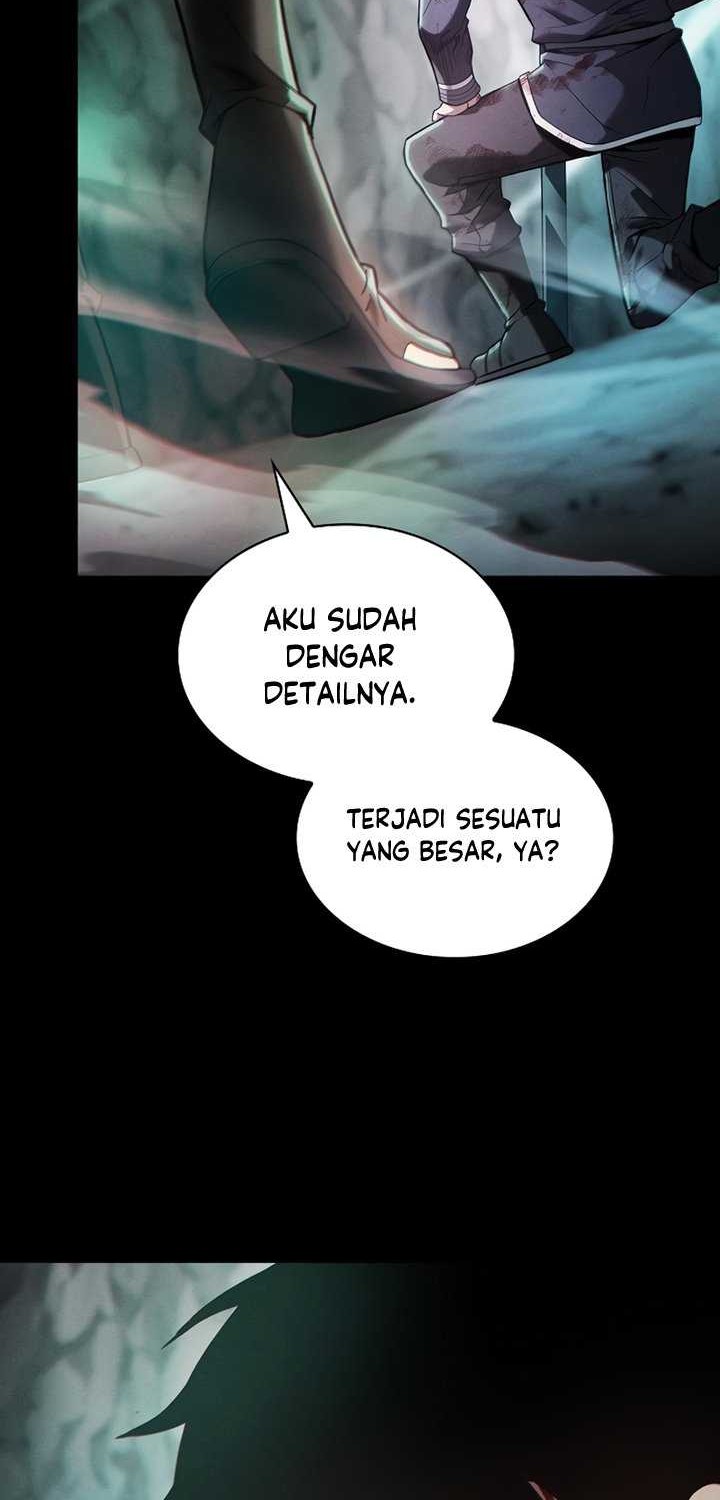 Chapter 28 - halaman 4