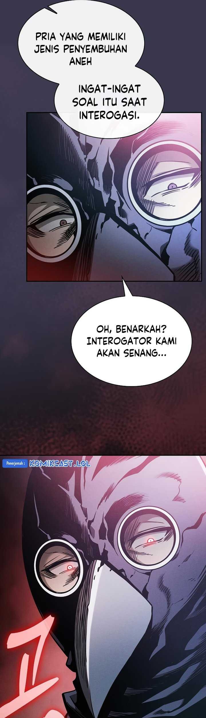 Chapter 28 - halaman 59