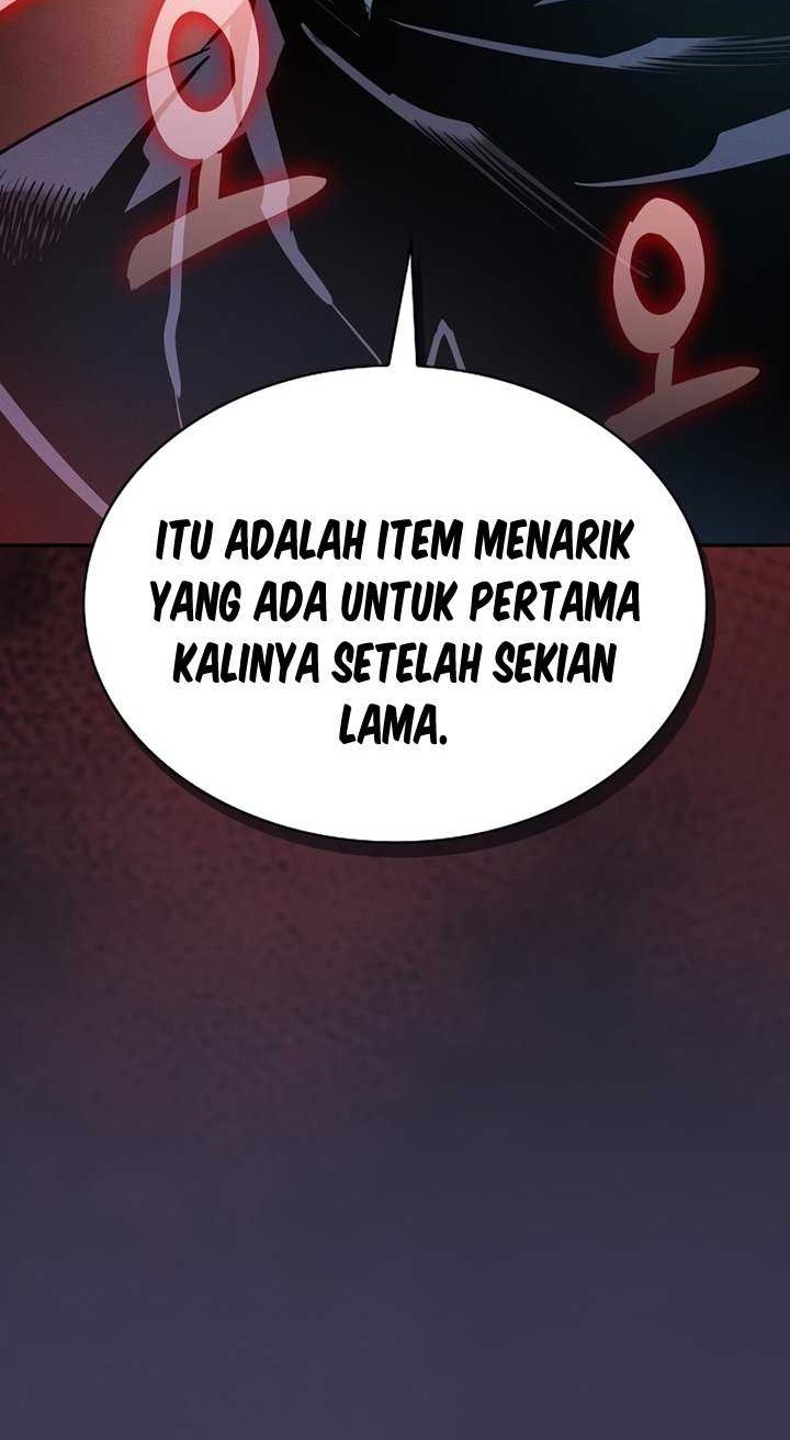 Chapter 28 - halaman 60