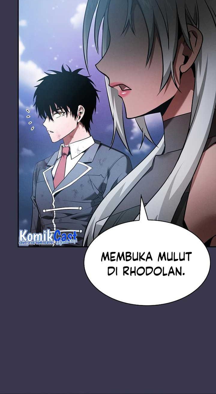 Chapter 28 - halaman 66