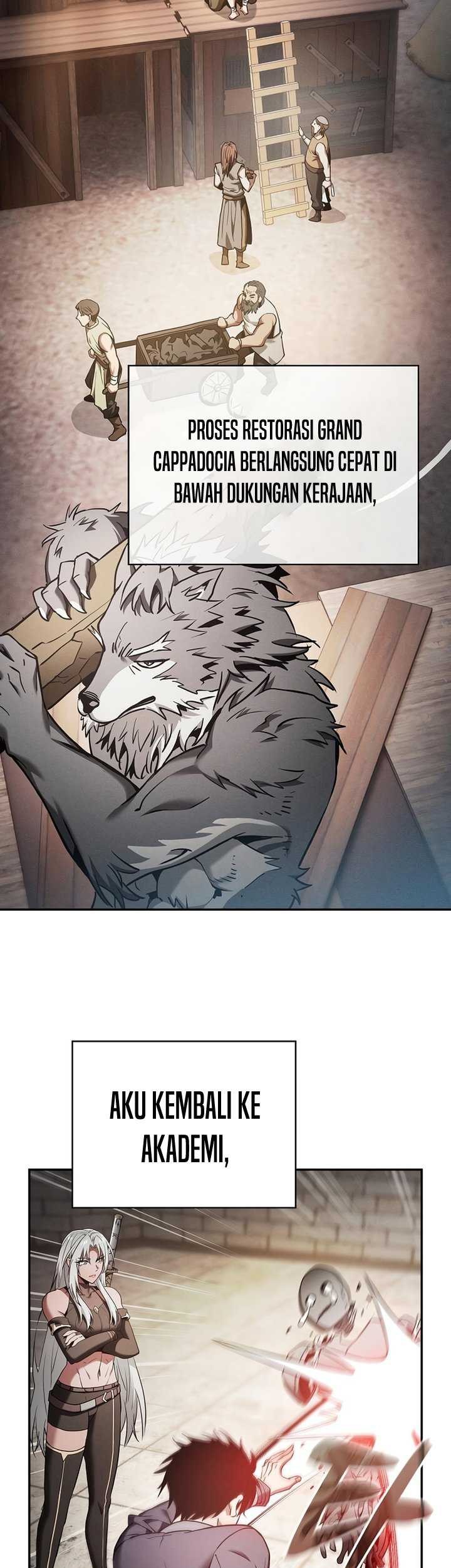 Chapter 28 - halaman 71