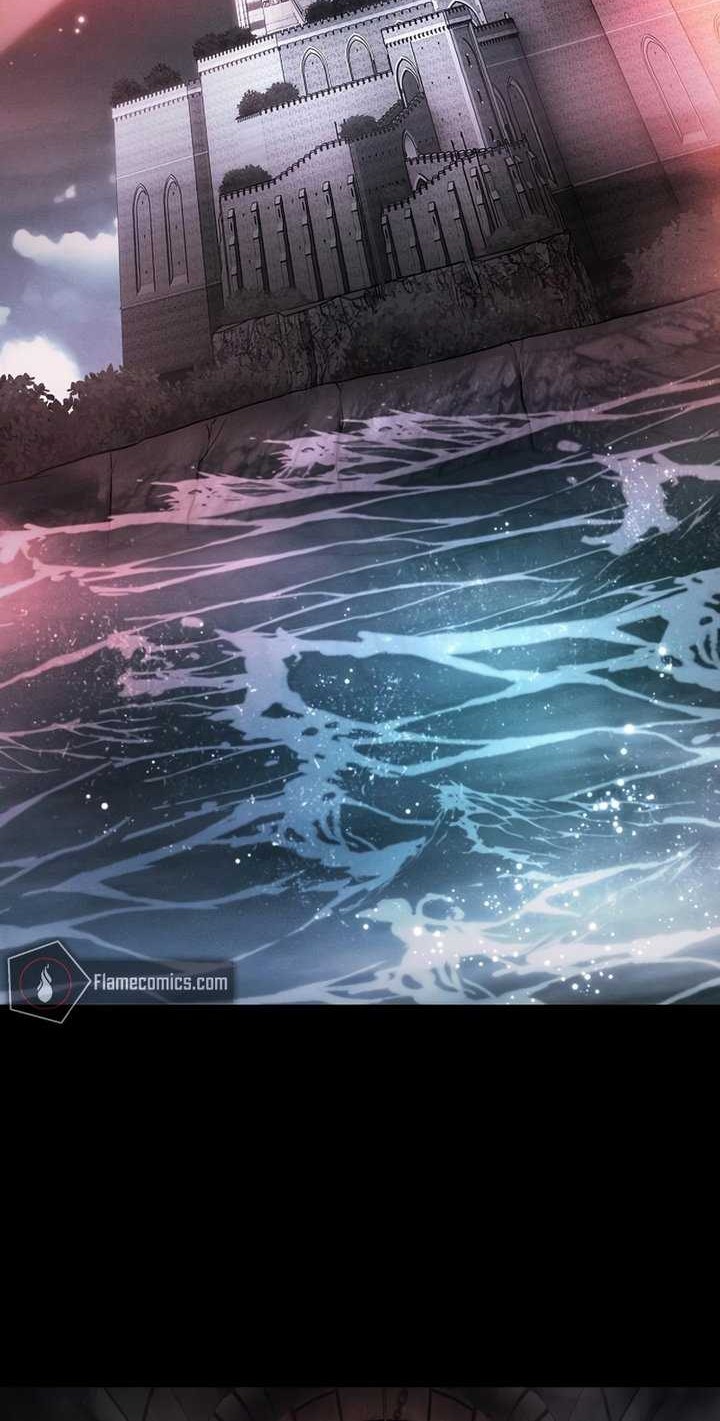 Chapter 28 - halaman 74