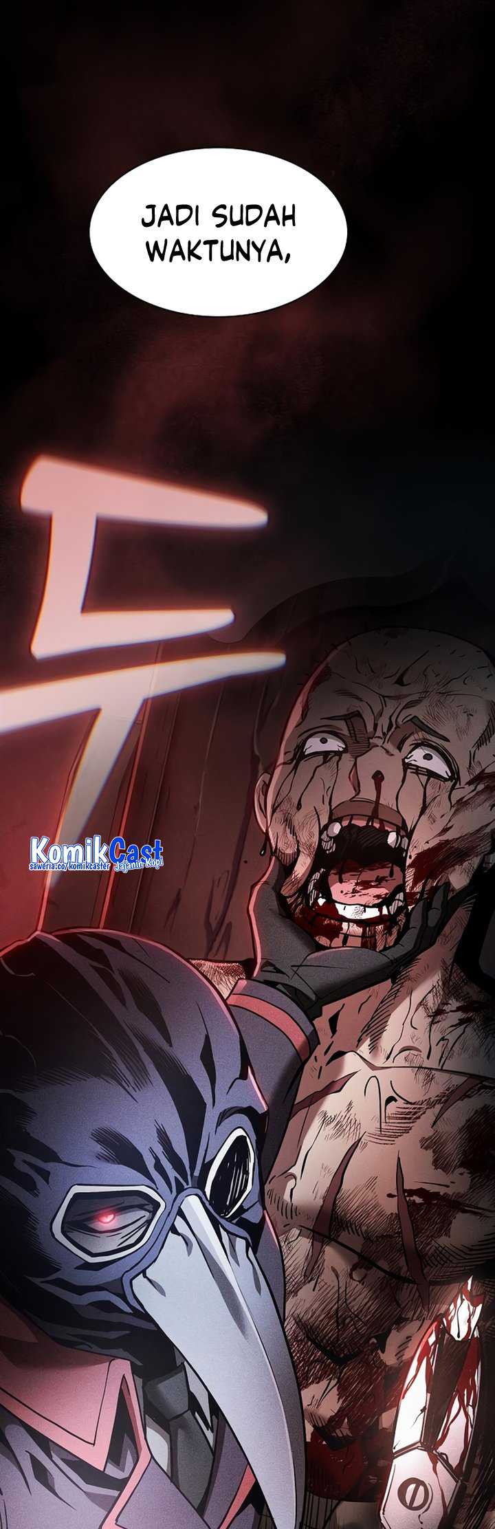 Chapter 28 - halaman 77