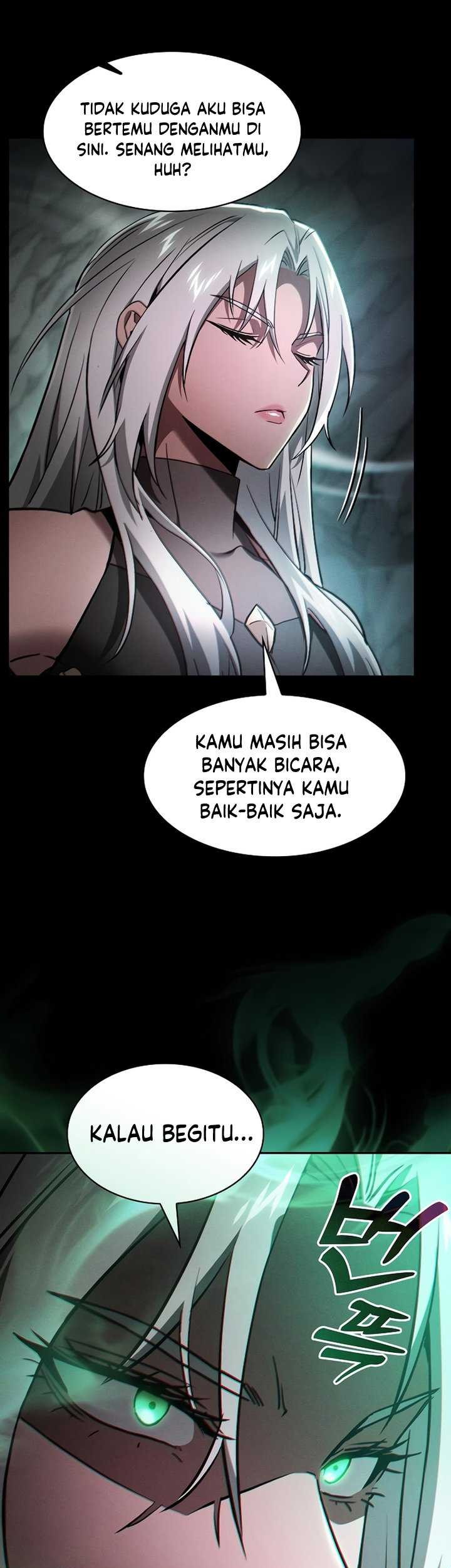 Chapter 28 - halaman 7
