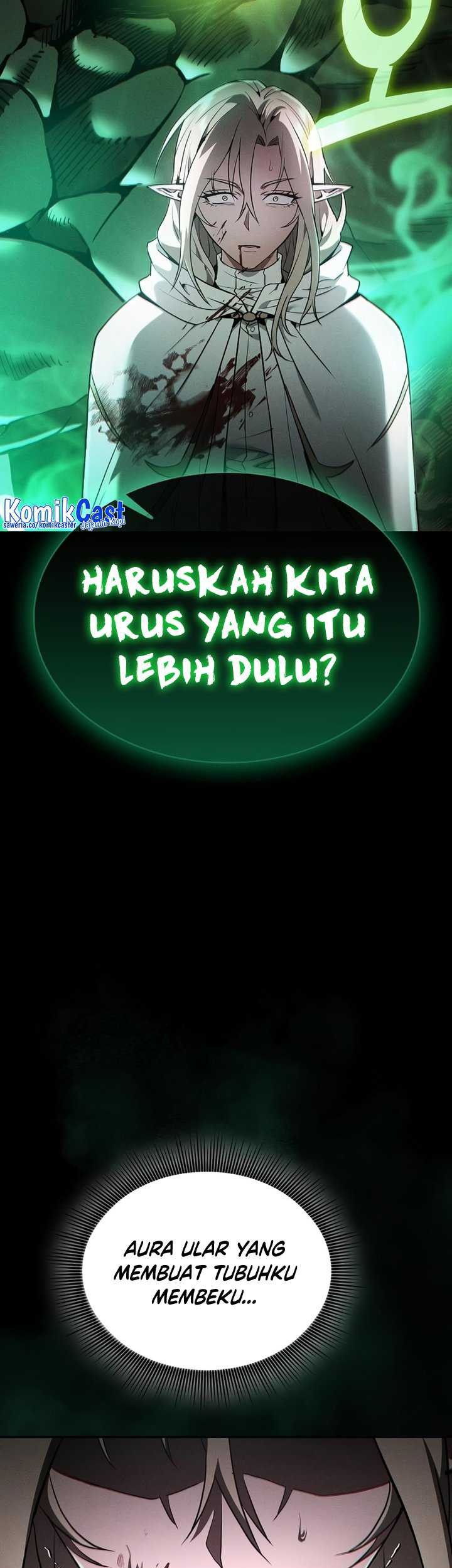 Chapter 28 - halaman 9