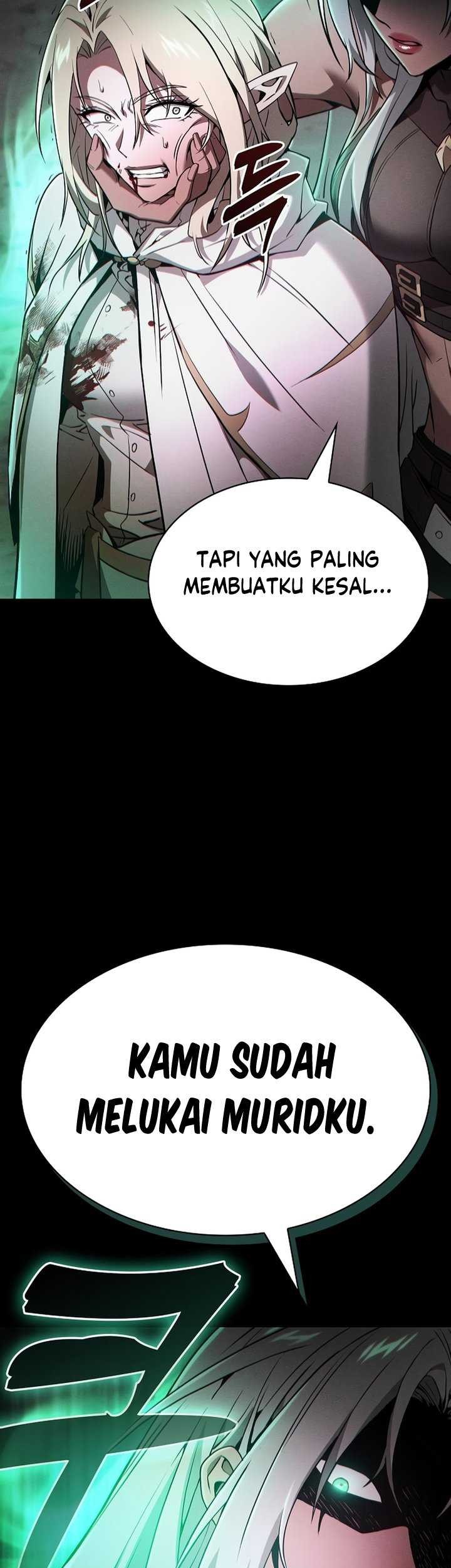 Chapter 28 - halaman 13