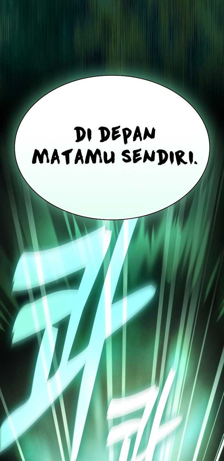 Chapter 28 - halaman 16