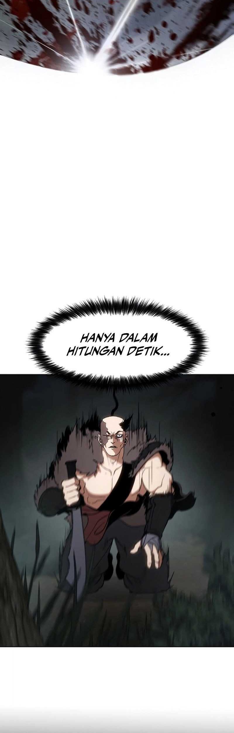 Chapter 16 - halaman 53