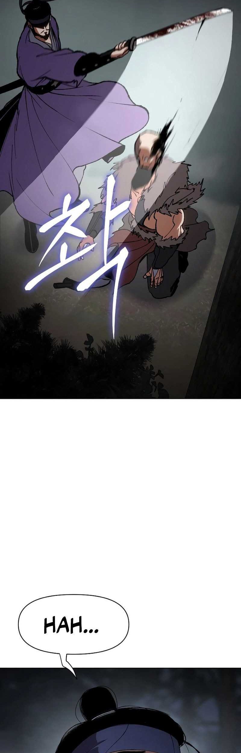 Chapter 16 - halaman 56