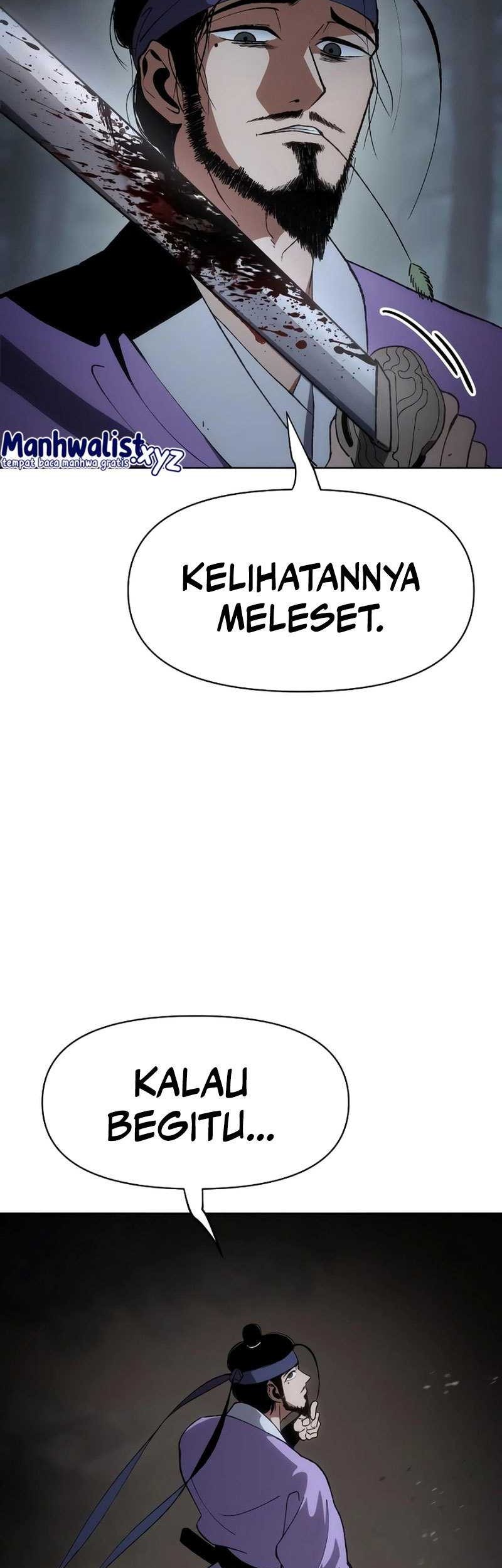 Chapter 16 - halaman 57
