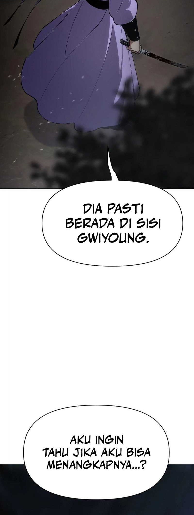 Chapter 16 - halaman 58