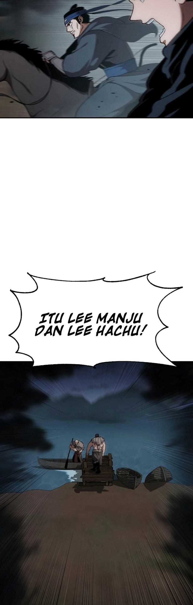 Chapter 16 - halaman 60