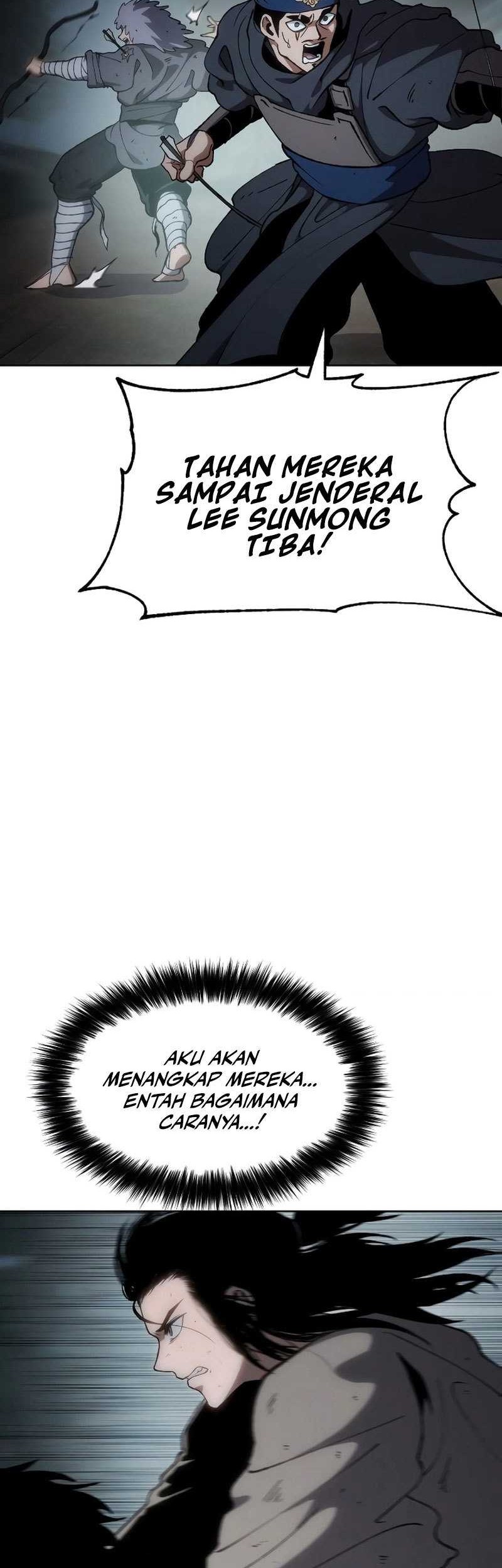 Chapter 16 - halaman 68