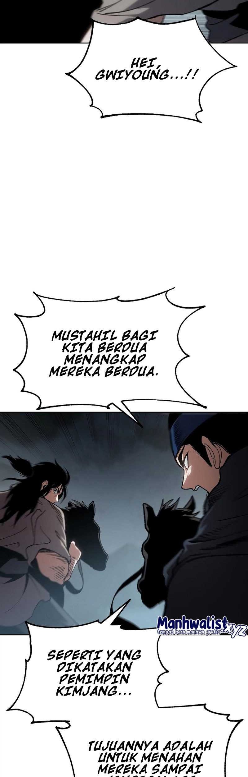 Chapter 16 - halaman 69