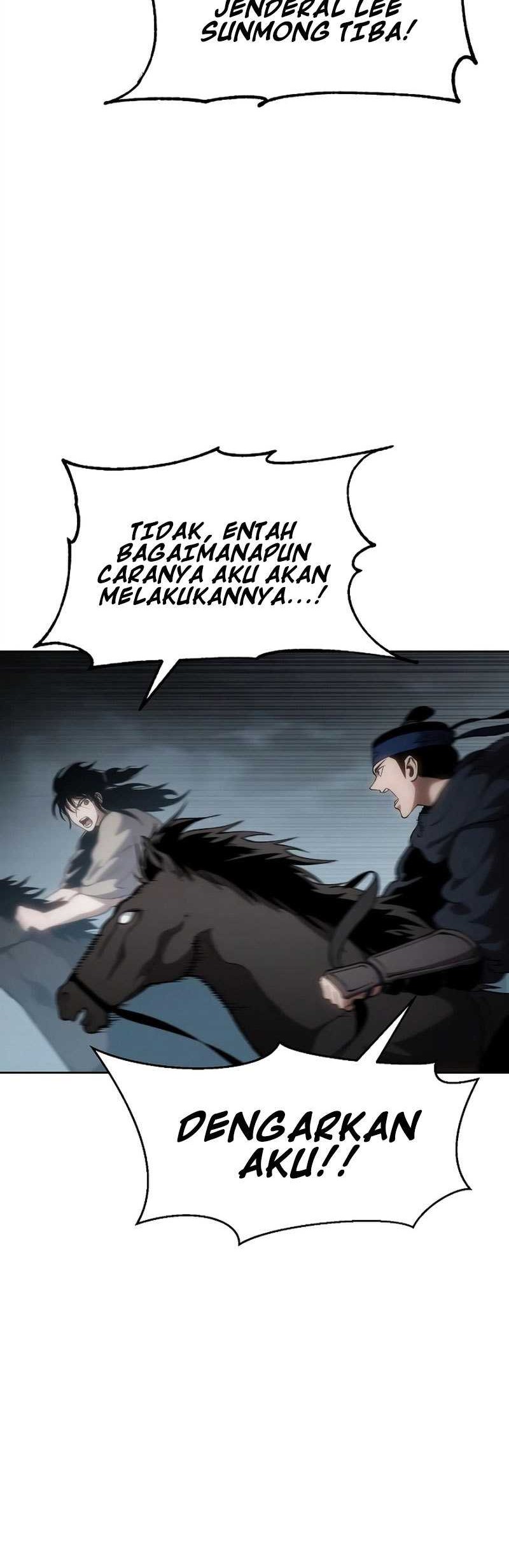 Chapter 16 - halaman 70