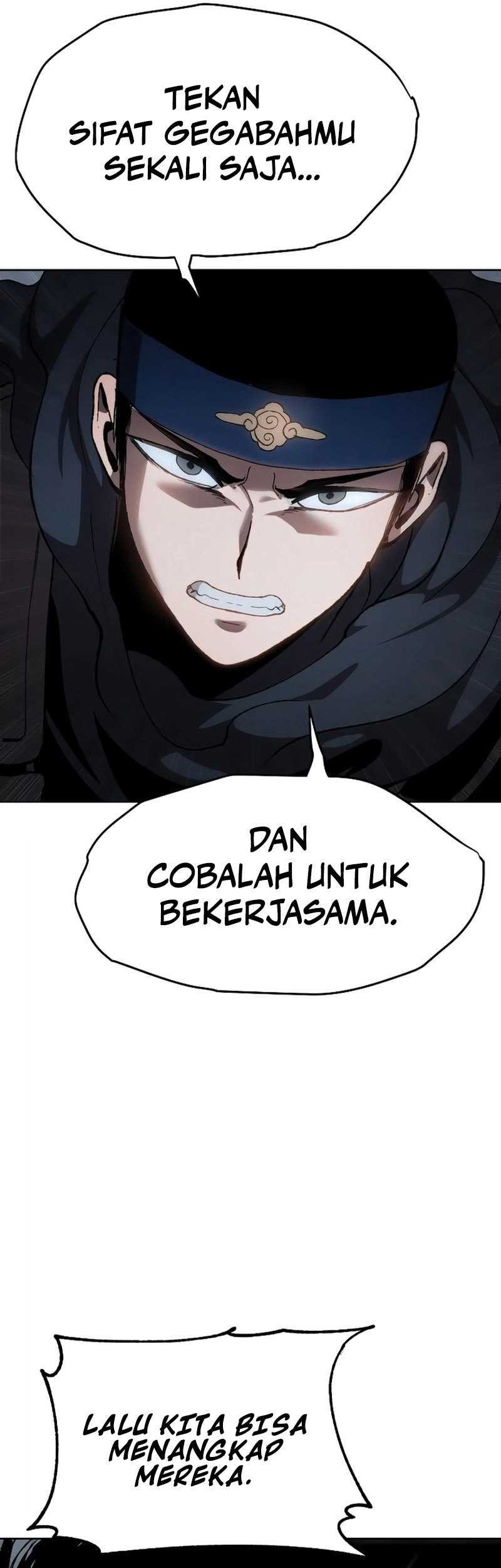 Chapter 16 - halaman 71