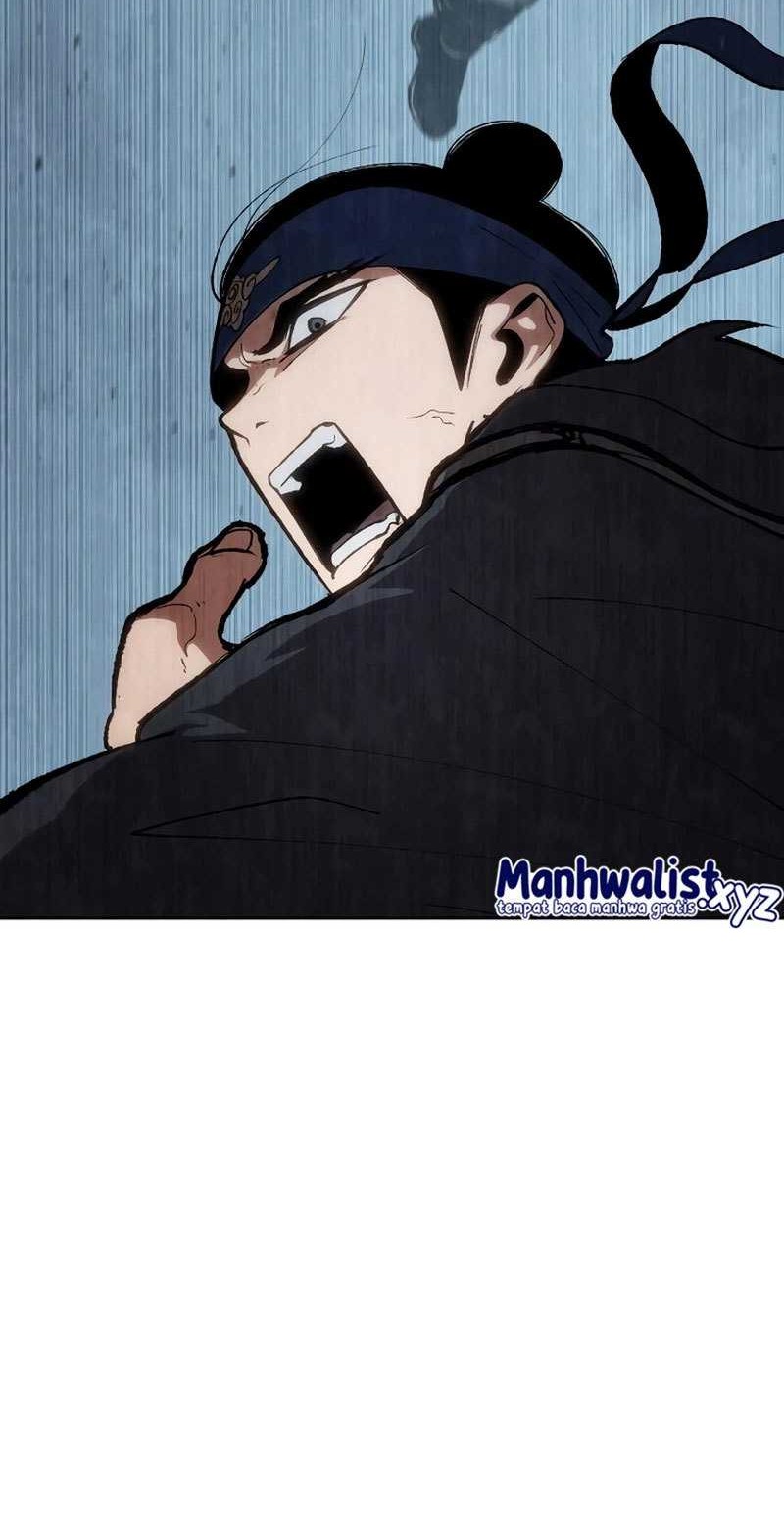 Chapter 16 - halaman 78