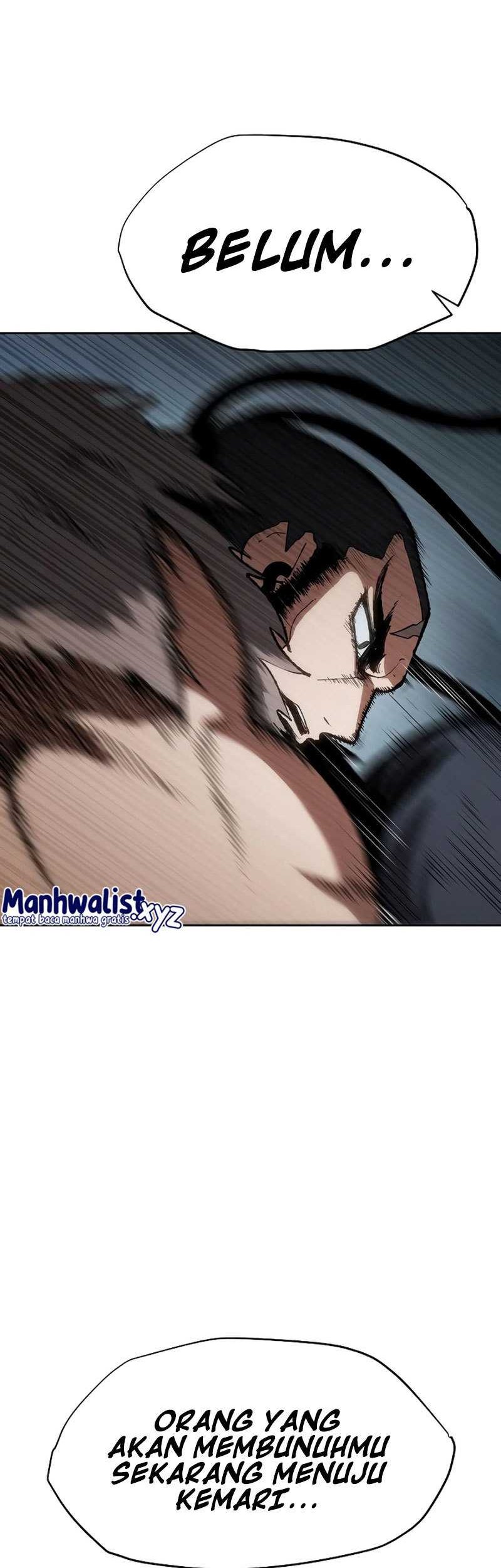 Chapter 16 - halaman 80