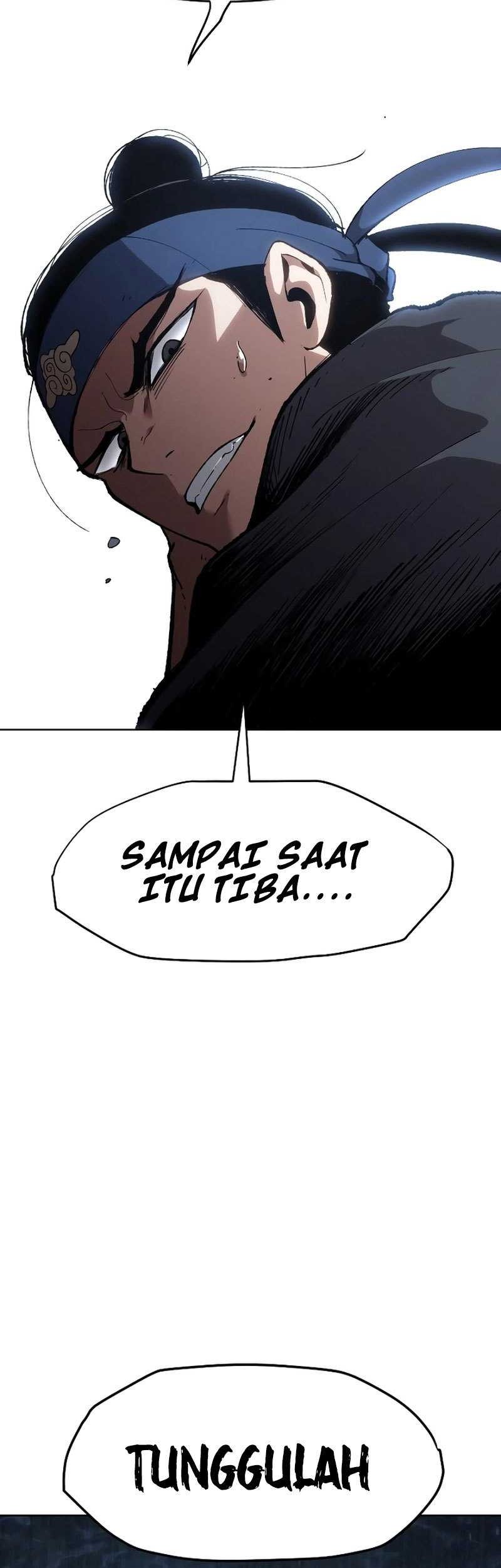 Chapter 16 - halaman 81