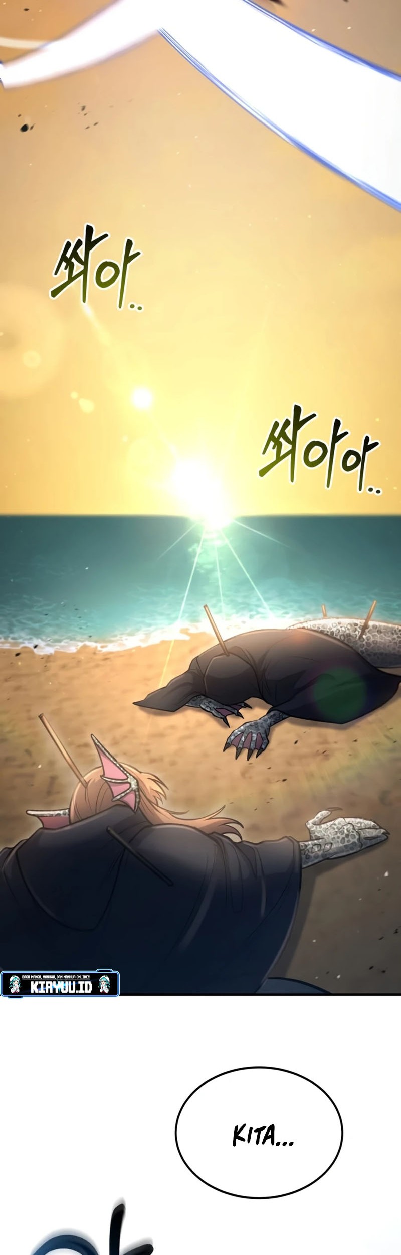 Chapter 37 - halaman 61