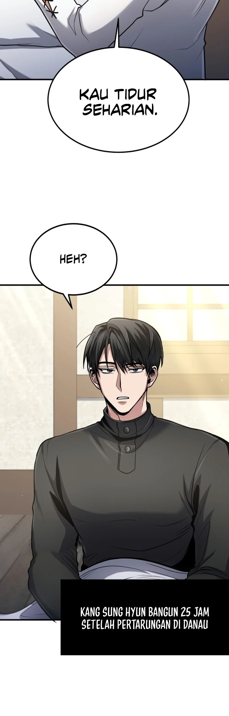 Chapter 37 - halaman 68