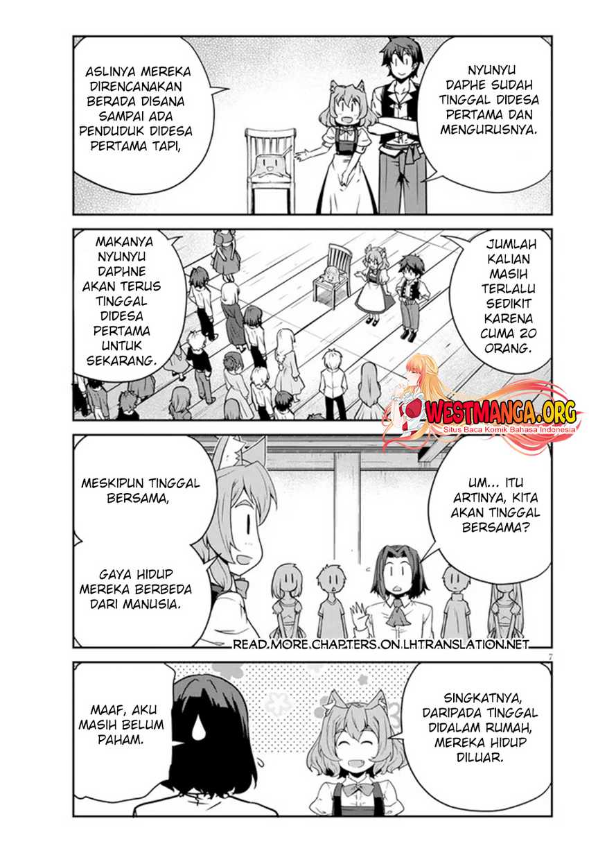 Chapter 223 - halaman 10