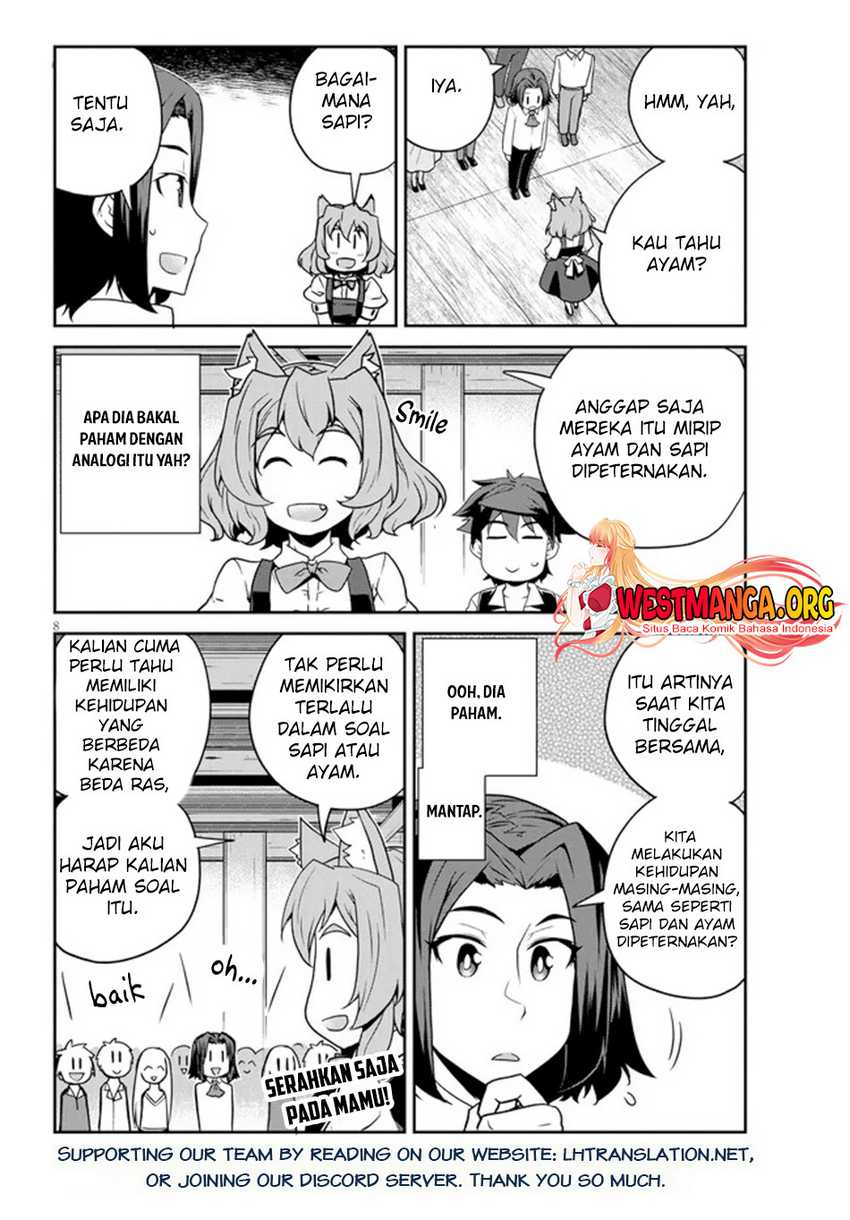 Chapter 223 - halaman 11