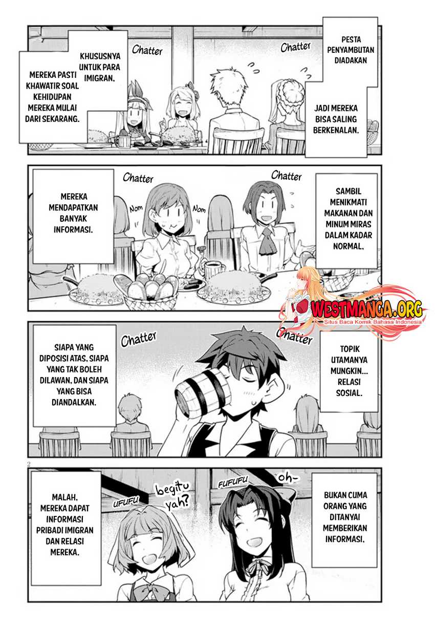 Chapter 223 - halaman 4