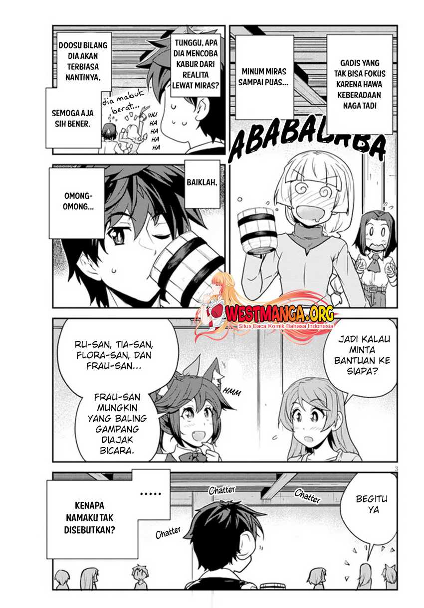 Chapter 223 - halaman 5