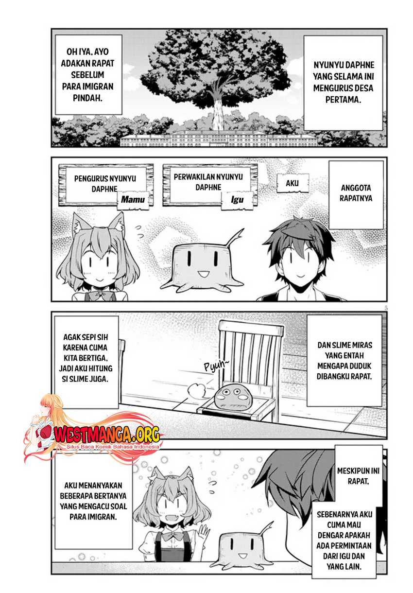 Chapter 223 - halaman 7