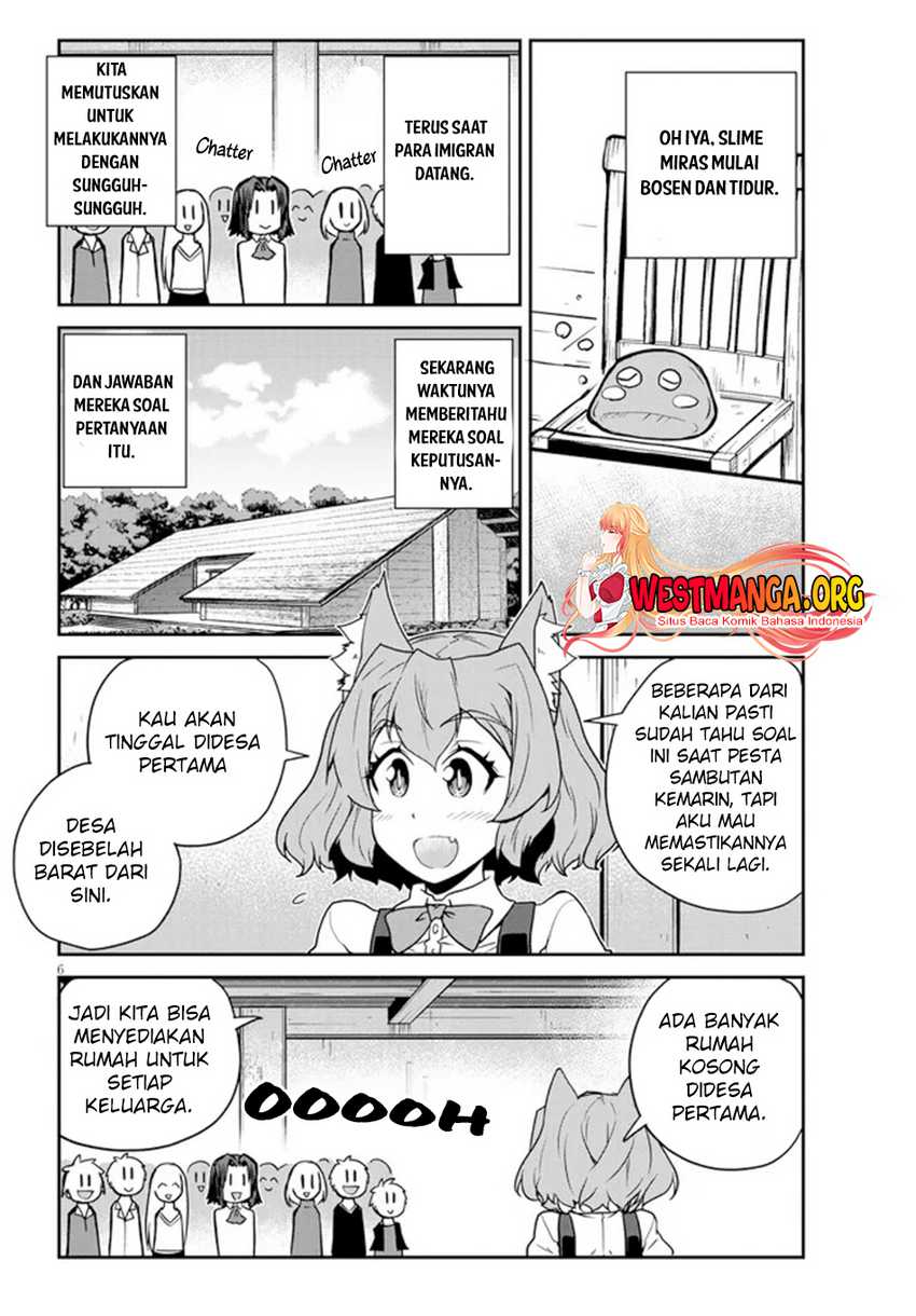 Chapter 223 - halaman 9